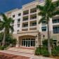 510 NW 84 TH AV # 324, Fort Lauderdale, FL 33324 ID:12018558