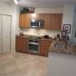 510 NW 84 TH AV # 324, Fort Lauderdale, FL 33324 ID:12018565