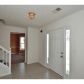 2137 Harmony Lakes Place, Lithonia, GA 30058 ID:12321149