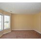 2137 Harmony Lakes Place, Lithonia, GA 30058 ID:12321150