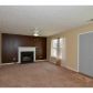 2137 Harmony Lakes Place, Lithonia, GA 30058 ID:12321151