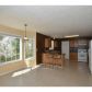 2137 Harmony Lakes Place, Lithonia, GA 30058 ID:12321152