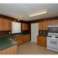 2137 Harmony Lakes Place, Lithonia, GA 30058 ID:12321153