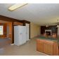 2137 Harmony Lakes Place, Lithonia, GA 30058 ID:12321154