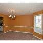 2137 Harmony Lakes Place, Lithonia, GA 30058 ID:12321155