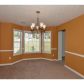 2137 Harmony Lakes Place, Lithonia, GA 30058 ID:12321156