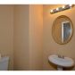 2137 Harmony Lakes Place, Lithonia, GA 30058 ID:12321157