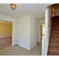 2137 Harmony Lakes Place, Lithonia, GA 30058 ID:12321158