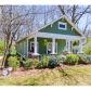 50 Wyman Street Se, Atlanta, GA 30317 ID:12194163