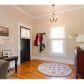 50 Wyman Street Se, Atlanta, GA 30317 ID:12194165