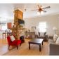 50 Wyman Street Se, Atlanta, GA 30317 ID:12194166