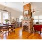 50 Wyman Street Se, Atlanta, GA 30317 ID:12194167