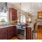 50 Wyman Street Se, Atlanta, GA 30317 ID:12194168