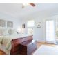 50 Wyman Street Se, Atlanta, GA 30317 ID:12194171