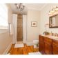 50 Wyman Street Se, Atlanta, GA 30317 ID:12194172