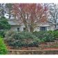 836 Yorkshire Road, Atlanta, GA 30306 ID:12217042