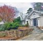 836 Yorkshire Road, Atlanta, GA 30306 ID:12217043