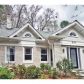 836 Yorkshire Road, Atlanta, GA 30306 ID:12217044