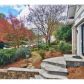 836 Yorkshire Road, Atlanta, GA 30306 ID:12217045