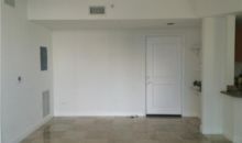 480 NE 30 ST # 1503 Miami, FL 33137