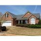 1189 Pecan Grove Place, Lawrenceville, GA 30046 ID:12294145