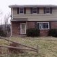 917 5th St, Baden, PA 15005 ID:12307095