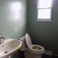 917 5th St, Baden, PA 15005 ID:12307096