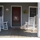 250 Lancaster Circle, Marietta, GA 30066 ID:12330244