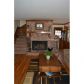 250 Lancaster Circle, Marietta, GA 30066 ID:12330245