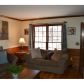 250 Lancaster Circle, Marietta, GA 30066 ID:12330246