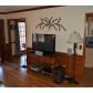 250 Lancaster Circle, Marietta, GA 30066 ID:12330247