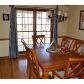 250 Lancaster Circle, Marietta, GA 30066 ID:12330248