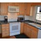 250 Lancaster Circle, Marietta, GA 30066 ID:12330249