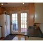 250 Lancaster Circle, Marietta, GA 30066 ID:12330250