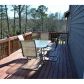 250 Lancaster Circle, Marietta, GA 30066 ID:12330251