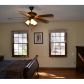 250 Lancaster Circle, Marietta, GA 30066 ID:12330253