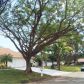 14553 SW 153 CT, Miami, FL 33196 ID:12064863