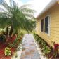 14553 SW 153 CT, Miami, FL 33196 ID:12064864