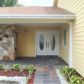 14553 SW 153 CT, Miami, FL 33196 ID:12064865