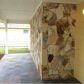 14553 SW 153 CT, Miami, FL 33196 ID:12064866