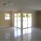 14553 SW 153 CT, Miami, FL 33196 ID:12064867