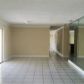 14553 SW 153 CT, Miami, FL 33196 ID:12064868