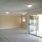 14553 SW 153 CT, Miami, FL 33196 ID:12064870