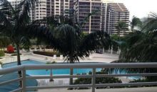 888 BRICKELL KEY DR # 709 Miami, FL 33131