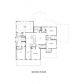 143 Nakomis Place, Alpharetta, GA 30004 ID:12158309