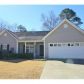 709 Jay Street, Canton, GA 30115 ID:12168569