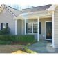 709 Jay Street, Canton, GA 30115 ID:12168570