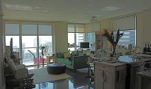 500 BRICKELL AV # 2402 Miami, FL 33131