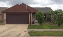 13434 Juniper Point Dr Houston, TX 77083