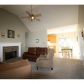 709 Jay Street, Canton, GA 30115 ID:12168573